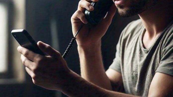 Inhabilitan 311 líneas telefónicas utilizadas para engaños y extorsiones en Veracruz