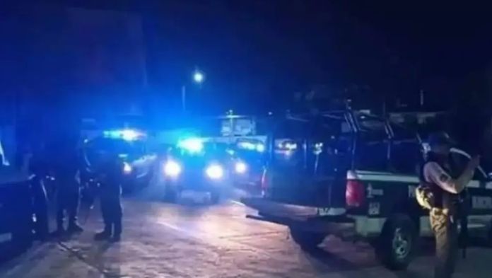 Gobierno del Estado debe aceptar el problema de violencia en Veracruz: Diputado del PAN