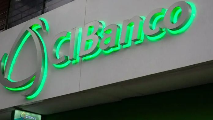 CIBanco demanda al Departamento del Tesoro: acusa que sanciones en su contra son ilegales