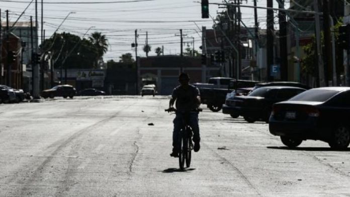 Cuatro ciudades de México en la lista de las peores para vivir en América Latina