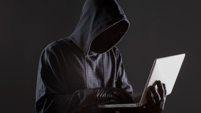 Suman más de 6 mil víctimas de extorsión en 2025; es la cifra más alta en 10 años