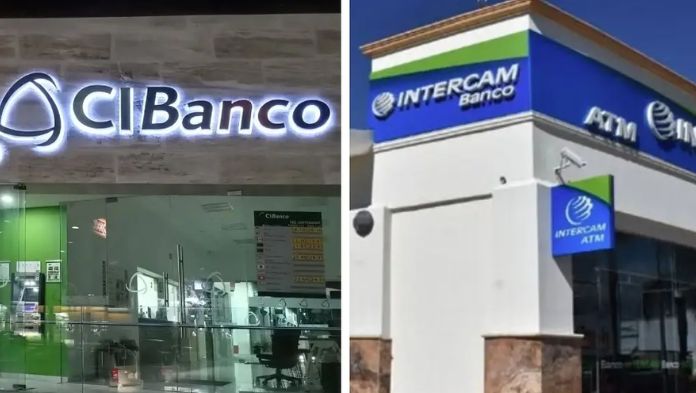 Hacienda confirma venta de ‘parte significativa de las operaciones’ de bancos vetadas por EU