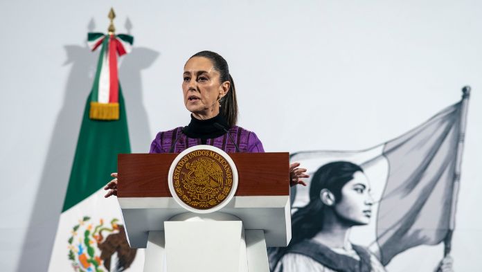 Preparan reforma contra factureros