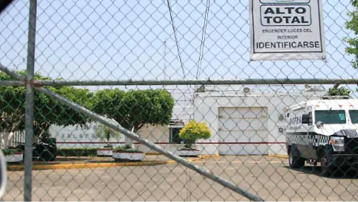 Construirán 2 nuevos penales en Veracruz por sobrepoblación; este lugar confirmado