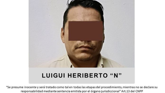 Por asesinato del periodista Moisés Sánchez en Veracruz expolicía recibe sentencia