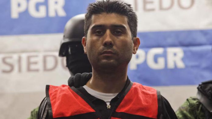 ¿Quién es «El 85», el narcotraficante que podría delatar al CJNG ante autoridades de Estados Unidos?