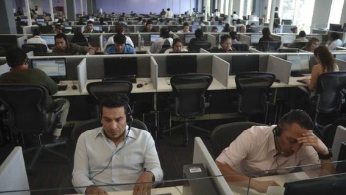 Rechaza México fallo de panel del T-MEC sobre call center; se aplicaron medidas: STPS