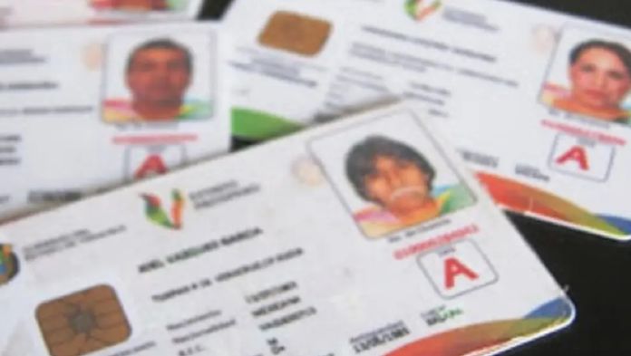 Proponen que en Veracruz se haga examen de manejo para obtener la licencia