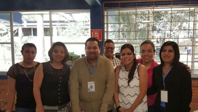 Entre acusación de irregularidades en DGETI, designan a nuevo director señalado de desfalco
