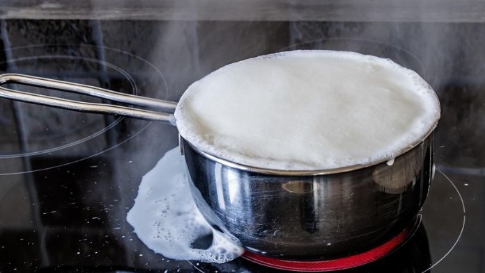 Diputada alista exhorto para ayudar a productores tras ‘huachicol de leche’ en Guanajuato