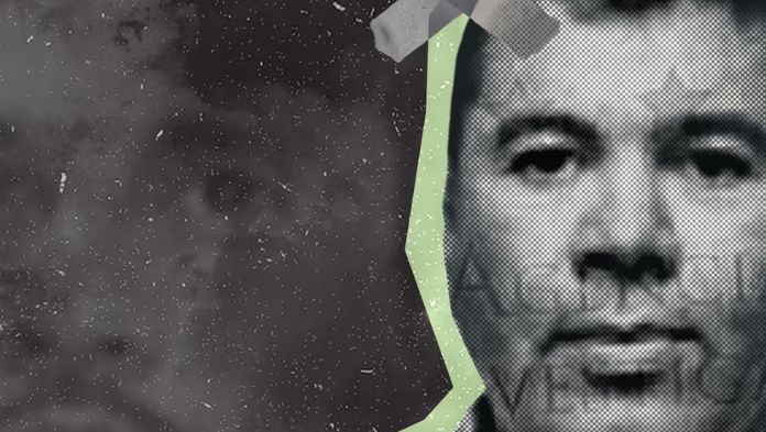 Inició el proceso en EEUU contra “El Cuini”, cerebro financiero del CJNG; fiscalía presentó 76 mil documentos de evidencia