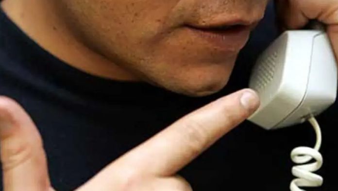 El 50 por ciento de los empresarios en Veracruz han sido víctimas de algún tipo de extorsión: Coparmex