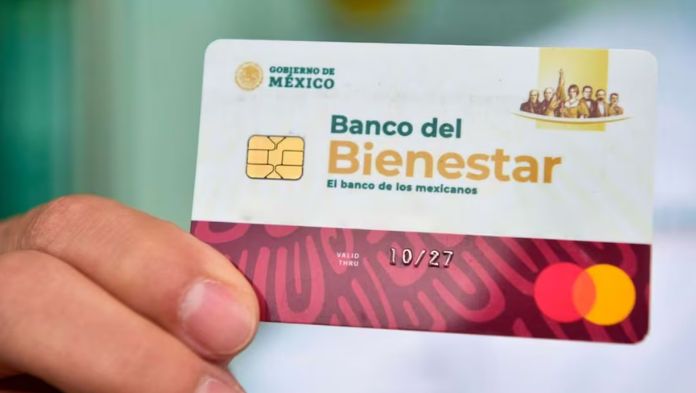 Estos son todos los Programas del Bienestar que abrirán registro en septiembre