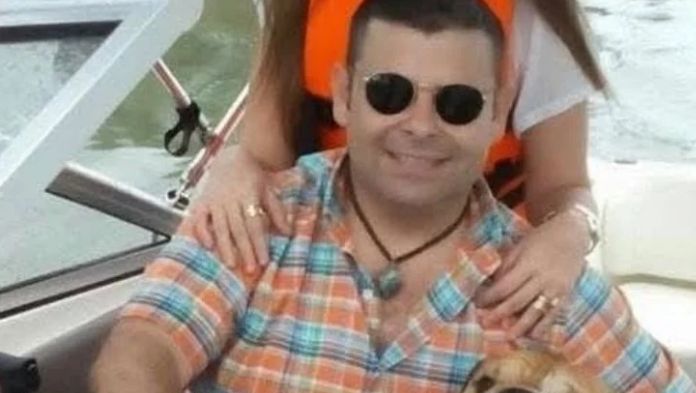 Asesinan en Chiapas a hermano del fiscal de Guanajuato