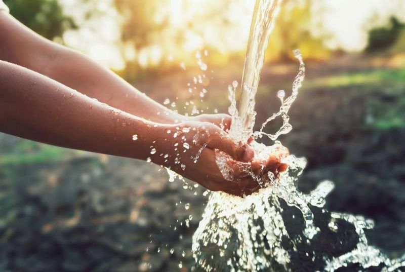 Gobierno retoma el control de la venta de concesiones de agua para frenar mercado negro