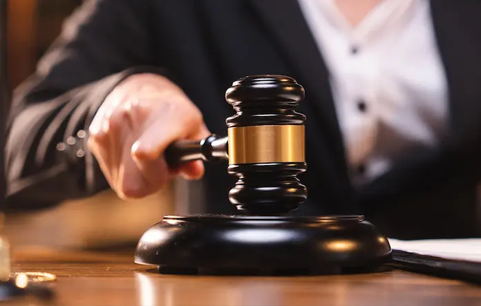 Concede juez a Andy y Bobby López Beltrán suspensión contra cualquier captura: Claudio Ochoa