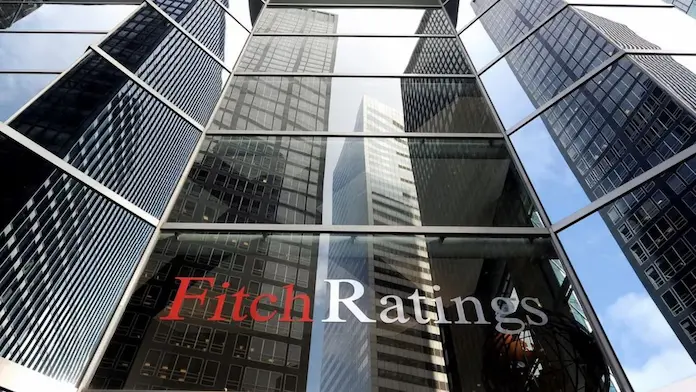 Veracruz, con finanzas más sanas y confiables: eleva Fitch Ratings calificación crediticia a A(mex)