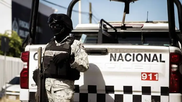 Instalarán Guardia Nacional y SSP en Coyutla, anuncia Rocío Nahle
