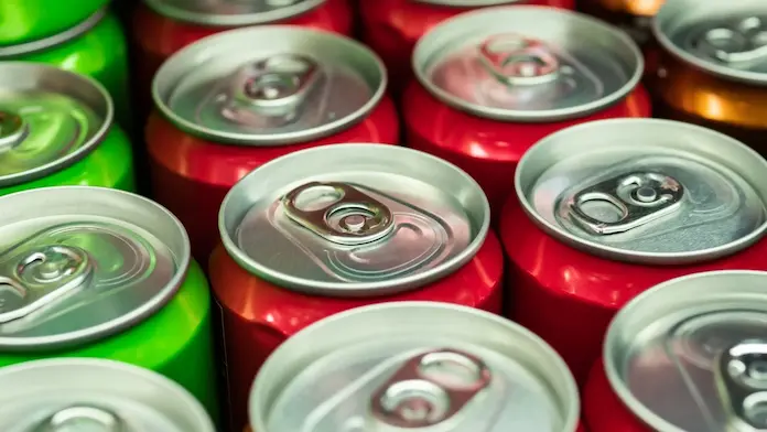 Impuestos a refrescos y tabaco; funcionan y deben aumentar: CIEP