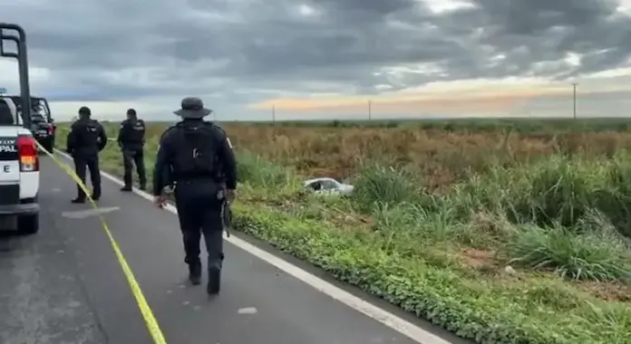 Muere empresario de Acayucan tras accidentarse en Las Matas