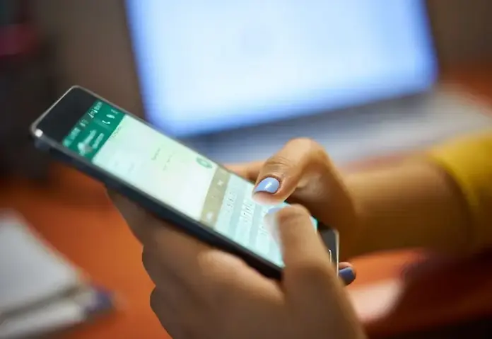 Celulares que se quedarán sin WhatsApp en octubre de 2025: lista completa
