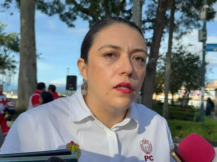 Varias estaciones de gas sancionadas en Veracruz por irregularidades: SPC