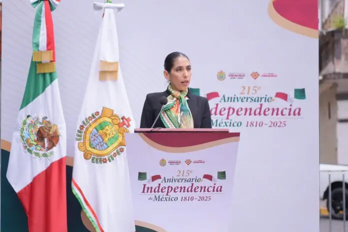 Disminuyen 60% feminicidios en Veracruz: fiscal