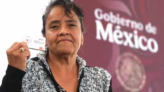 Anuncian FECHAS de entrega de tarjetas para recibir 3 mil pesos