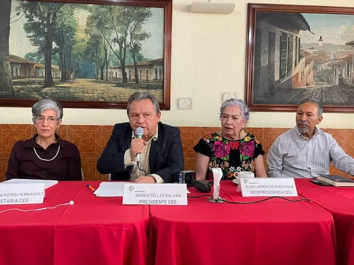 Prescribieron delitos por desvío de 2,200 mdp del IPE en Veracruz
