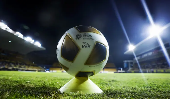 TAS rechaza apelación de clubes de Expansión MX, pero ascenso y descenso volverán en 2026