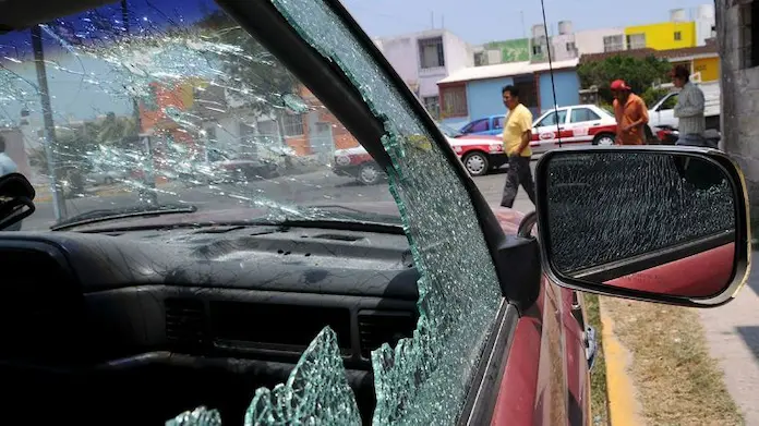 Aumenta percepción de inseguridad en Veracruz, revela encuesta del INEGI