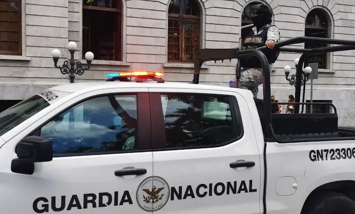 Septiembre marca récord con el día con menos homicidios en 7 años