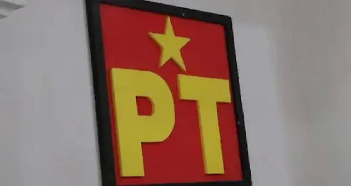 Por inseguridad, PT no renovará comités en 12 municipios de Veracruz