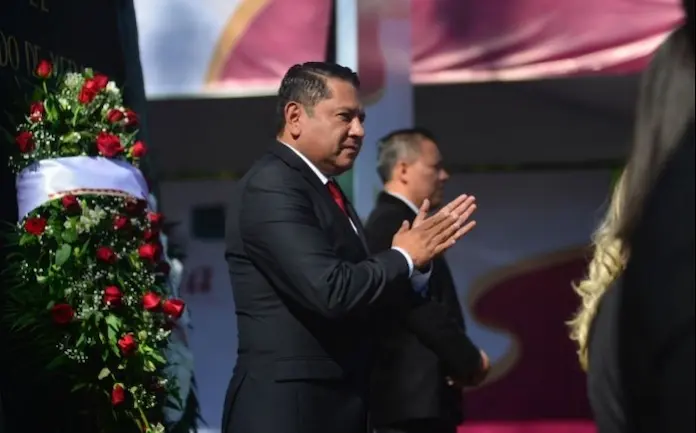 En la informalidad 70 % de la población ocupada en Veracruz: STPSyP