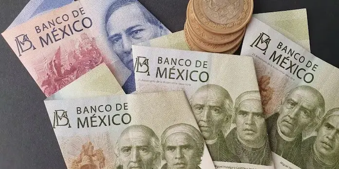 Coparmex advierte que incremento en impuestos es señal de incertidumbre fiscal
