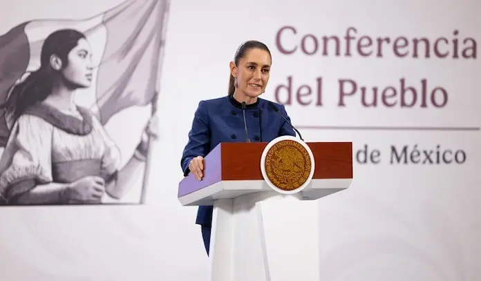Cofepris investiga red de médicos y farmacéuticas con sobreprecio en medicinas