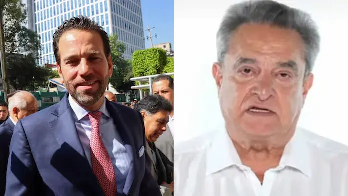 “Es una amenaza”: Carlos Loret advierte que Pío López Obrador quiere estrenar al Poder Judicial para utilizarlo en contra de él y Latinus