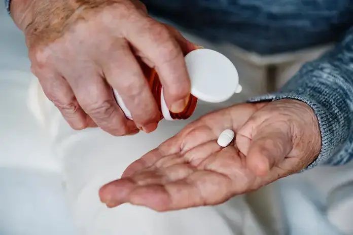 La OMS abre la posibilidad de que más medicamentos contra la diabetes y el cáncer sean accesibles