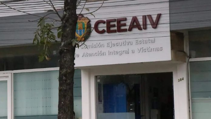 El martes, se definirá fecha para entrevistas a aspirantes a titularidad de la Comisión Ejecutiva de Atención Integral a Víctimas