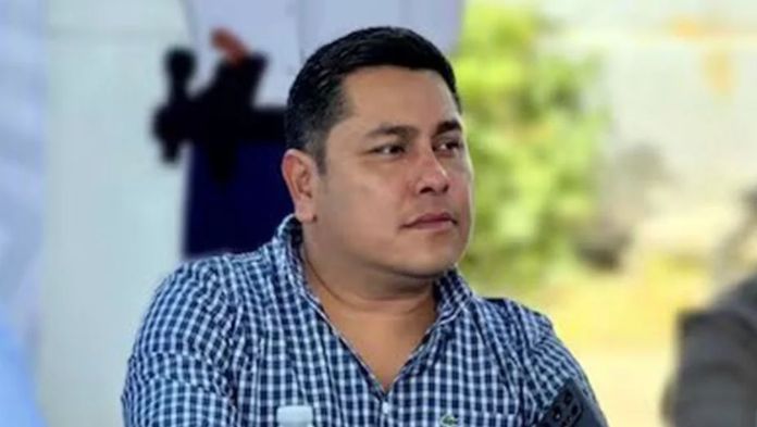 Matan a Ángeles Ojeda, alto mando de la policía de Los Cabos, Baja California Sur