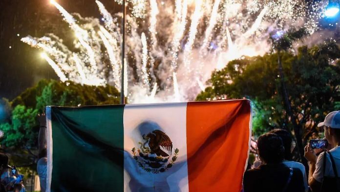 Ahued: no es definitiva la cancelación del Grito en 3 municipios de Veracruz