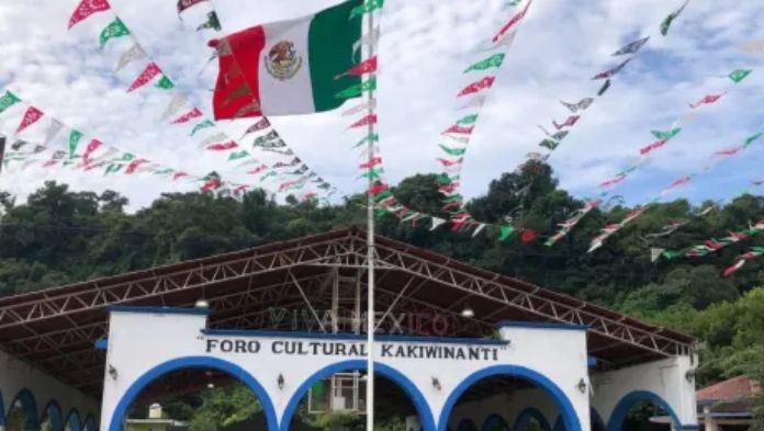 Coahuitlán suspende Grito y desfile por seguridad; suman cuatro municipios en Veracruz
