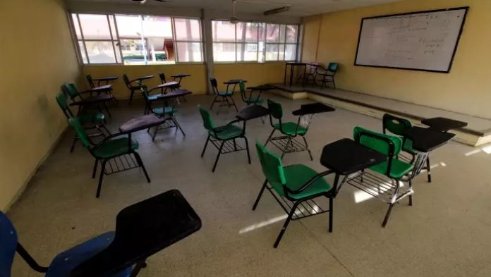 SEV autoriza megapuente en Veracruz tras quejas de sindicatos