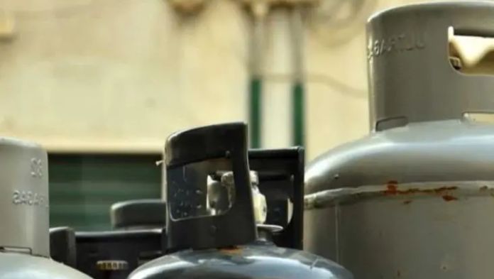 Esto te costará el Gas LP en Los Tuxtla para esta semana