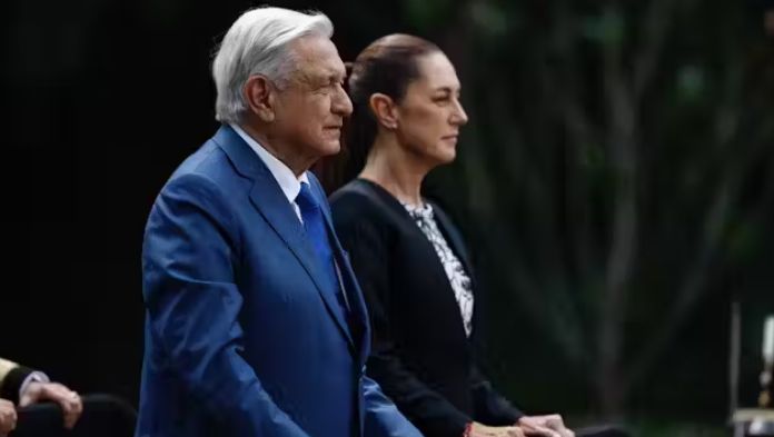 “De yo tengo otros datos a: Mi verdad es la unica y pasemos a otro tema”