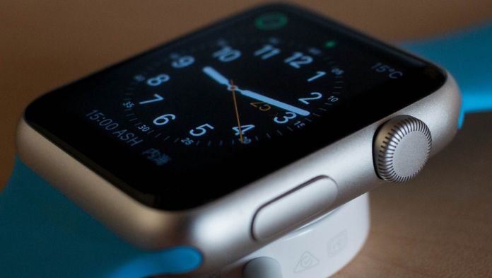 ¿Qué estados tendrán cambio de horario? Esta es la fecha exacta para atrasar tu reloj