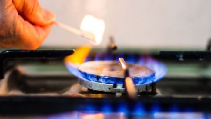 Aumenta el costo del gas LP en Veracruz del 28 de septiembre al 04 de octubre
