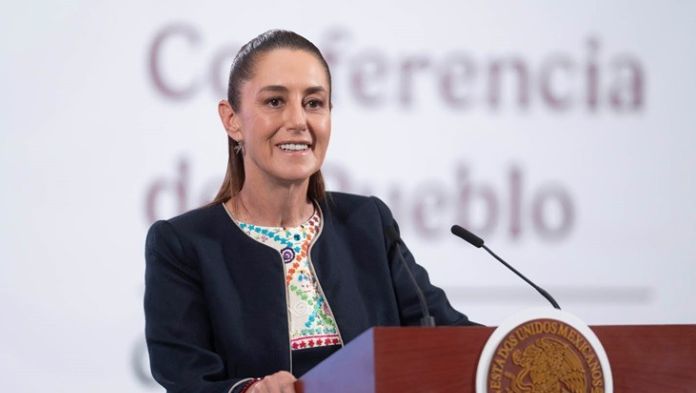 Paquete Económico 2026 de Sheinbaum entregará a Veracruz 157 mil millones