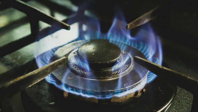 Este es el costo del Gas LP en Los Tuxtla para esta semana