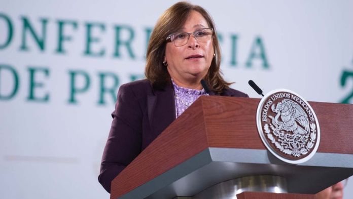 Nahle se deslinda del huachicol fiscal y señala canceló permisos de importación